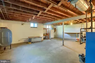 610 Georgian Pl, Harrisburg, PA 17111 - Photo 31