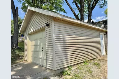 610 Georgian Place, Harrisburg, PA 17111 - Photo 9