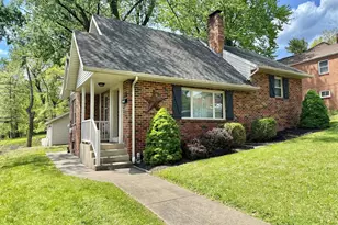 610 Georgian Pl, Harrisburg, PA 17111 - Photo 1