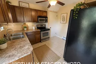 610 Georgian Pl, Harrisburg, PA 17111 - Photo 9