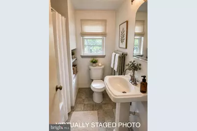 610 Georgian Place, Harrisburg, PA 17111 - Photo 7