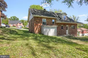 610 Georgian Pl, Harrisburg, PA 17111 - Photo 45