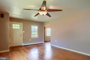 610 Georgian Pl, Harrisburg, PA 17111 - Photo 7