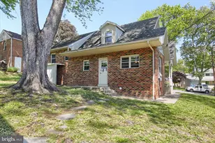 610 Georgian Pl, Harrisburg, PA 17111 - Photo 47