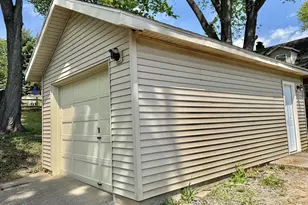 610 Georgian Pl, Harrisburg, PA 17111 - Photo 39