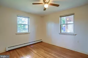 610 Georgian Pl, Harrisburg, PA 17111 - Photo 21