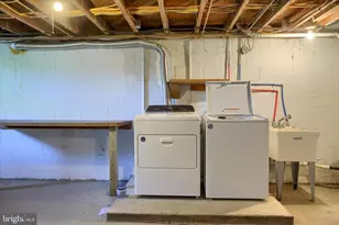610 Georgian Pl, Harrisburg, PA 17111 - Photo 33
