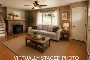 610 Georgian Pl, Harrisburg, PA 17111 - Photo 5