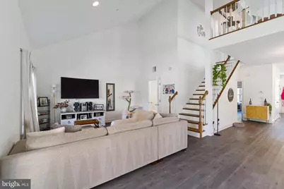 108 High Pointe Drive, Hummelstown, PA 17036 - Photo 5