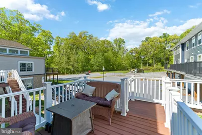 108 High Pointe Drive, Hummelstown, PA 17036 - Photo 29
