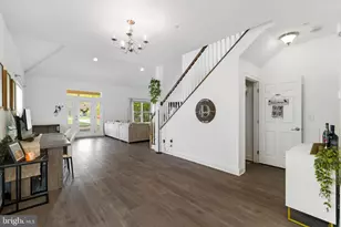 108 High Pointe Dr, Hummelstown, PA 17036 - Photo 9