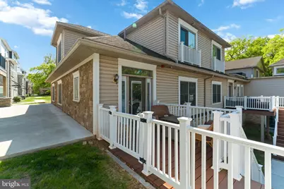 108 High Pointe Drive, Hummelstown, PA 17036 - Photo 27