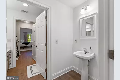 108 High Pointe Drive, Hummelstown, PA 17036 - Photo 11