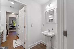 108 High Pointe Dr, Hummelstown, PA 17036 - Photo 11