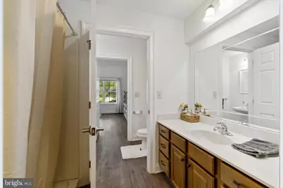 108 High Pointe Drive, Hummelstown, PA 17036 - Photo 13