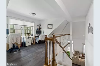 108 High Pointe Drive, Hummelstown, PA 17036 - Photo 25