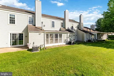 2046 Wexford Road, Palmyra, PA 17078 - Photo 31