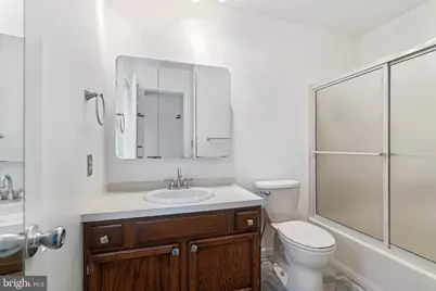 2046 Wexford Road, Palmyra, PA 17078 - Photo 19