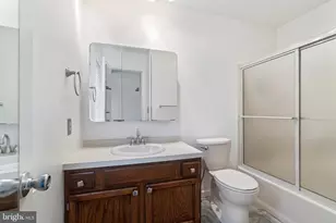 2046 Wexford Rd, Palmyra, PA 17078 - Photo 19