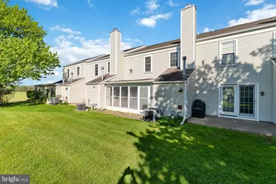 2046 Wexford Road, Palmyra, PA 17078 - Photo 29