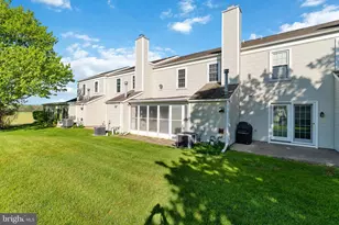 2046 Wexford Rd, Palmyra, PA 17078 - Photo 29