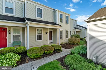 2046 Wexford Road, Palmyra, PA 17078 - Photo 1
