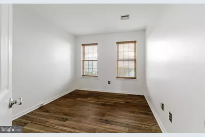 2046 Wexford Road, Palmyra, PA 17078 - Photo 13