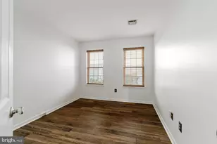 2046 Wexford Rd, Palmyra, PA 17078 - Photo 13