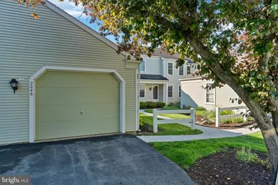 2046 Wexford Road, Palmyra, PA 17078 - Photo 3