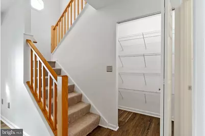 2046 Wexford Road, Palmyra, PA 17078 - Photo 11