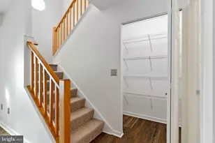 2046 Wexford Rd, Palmyra, PA 17078 - Photo 11