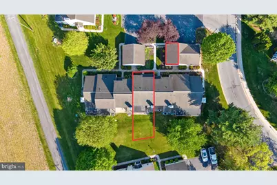 2046 Wexford Road, Palmyra, PA 17078 - Photo 35