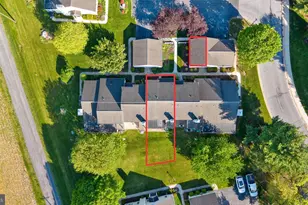 2046 Wexford Rd, Palmyra, PA 17078 - Photo 35
