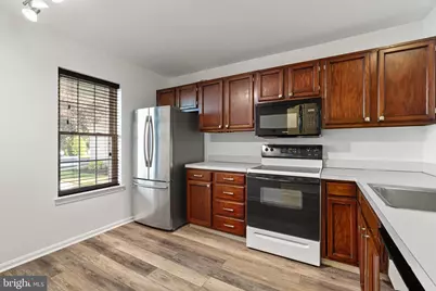2046 Wexford Road, Palmyra, PA 17078 - Photo 5