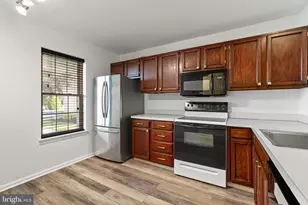 2046 Wexford Rd, Palmyra, PA 17078 - Photo 5