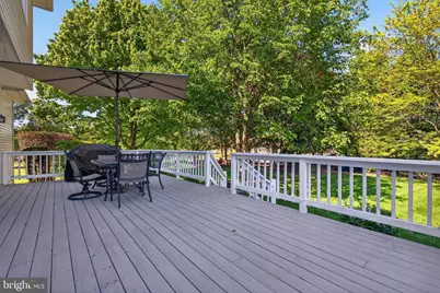 1624 Saddle Lane, Harrisburg, PA 17111 - Photo 39
