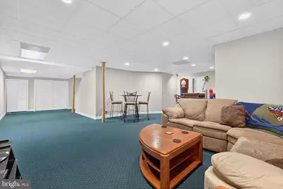 1624 Saddle Lane, Harrisburg, PA 17111 - Photo 33