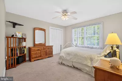 1624 Saddle Lane, Harrisburg, PA 17111 - Photo 27