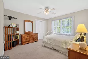 1624 Saddle Ln, Harrisburg, PA 17111 - Photo 27