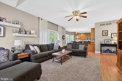 1624 Saddle Lane, Harrisburg, PA 17111 - Photo 7