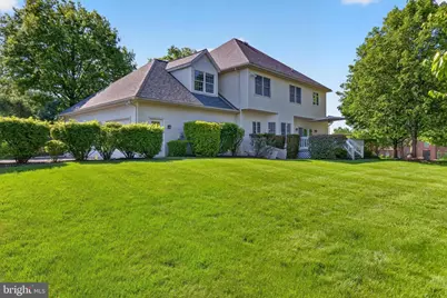 1624 Saddle Lane, Harrisburg, PA 17111 - Photo 3