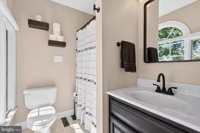 1624 Saddle Lane, Harrisburg, PA 17111 - Photo 25