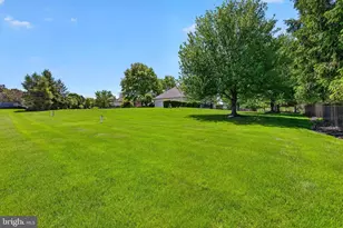 1624 Saddle Ln, Harrisburg, PA 17111 - Photo 41