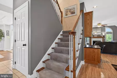 1624 Saddle Lane, Harrisburg, PA 17111 - Photo 19