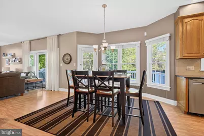 1624 Saddle Lane, Harrisburg, PA 17111 - Photo 13