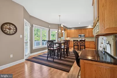 1624 Saddle Lane, Harrisburg, PA 17111 - Photo 9