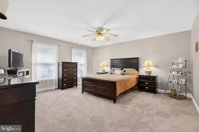 1624 Saddle Lane, Harrisburg, PA 17111 - Photo 21