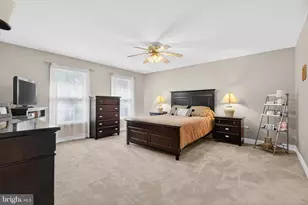 1624 Saddle Ln, Harrisburg, PA 17111 - Photo 21