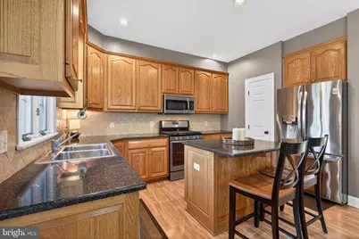 1624 Saddle Lane, Harrisburg, PA 17111 - Photo 11