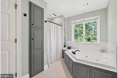 1624 Saddle Lane, Harrisburg, PA 17111 - Photo 23